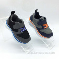 Großhandel Baby-Sneaker neues Design